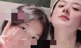 明星娱乐圈吃瓜软件,揭秘明星幕后真相！