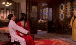 茅山门斗降头在线观看,揭秘神秘降头术的惊悚之旅